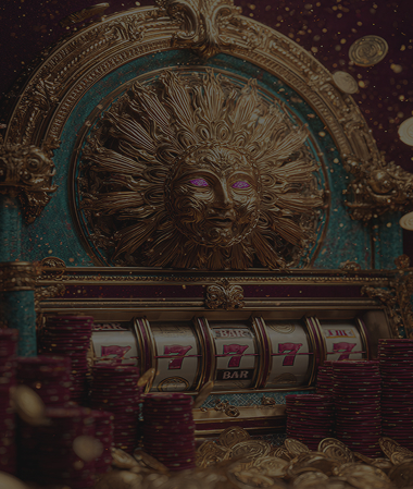 Ruby Slots