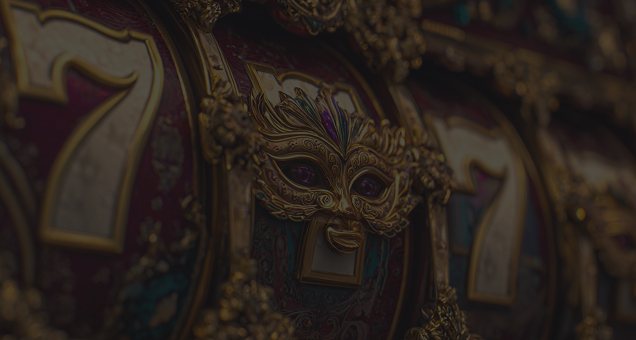Ruby Slots