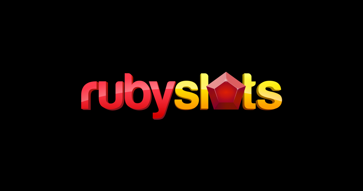 Ruby Slots